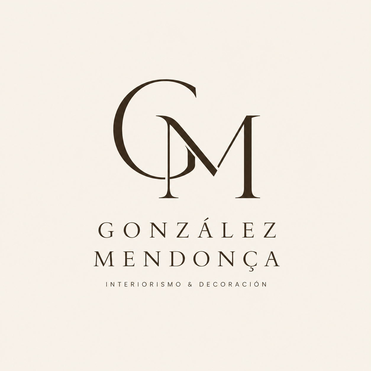 Logo 1