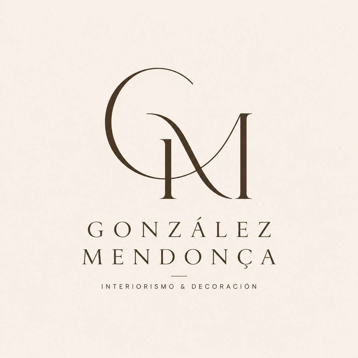 Logo 4