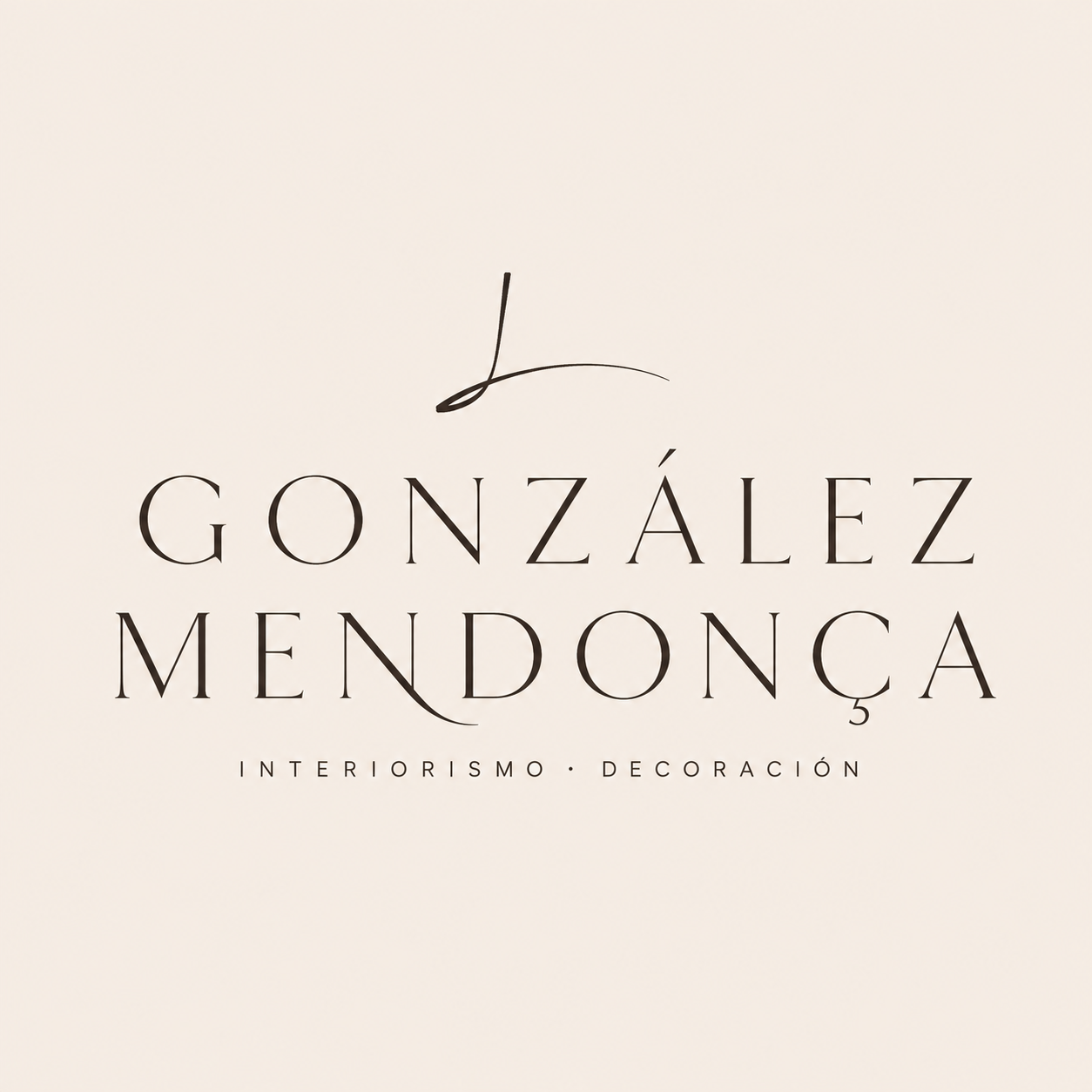 Logo 5