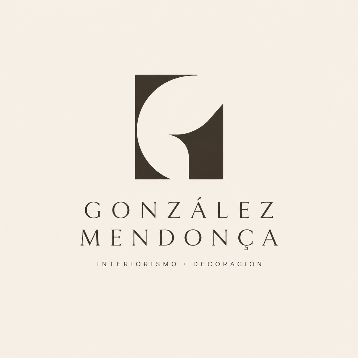 Logo 6